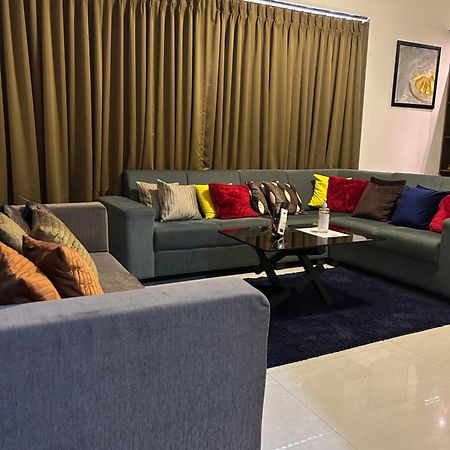River Front Property Ahmedabad Buitenkant foto